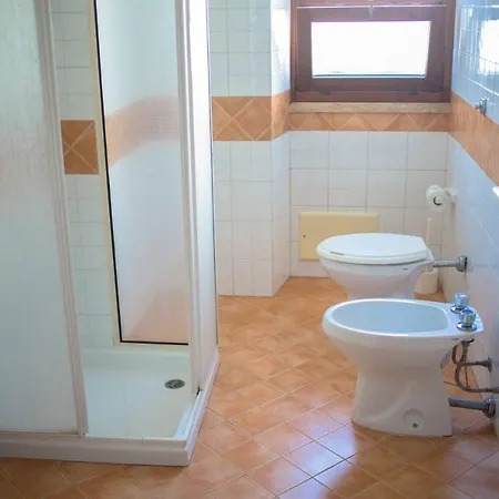 Agriturismo Solicara