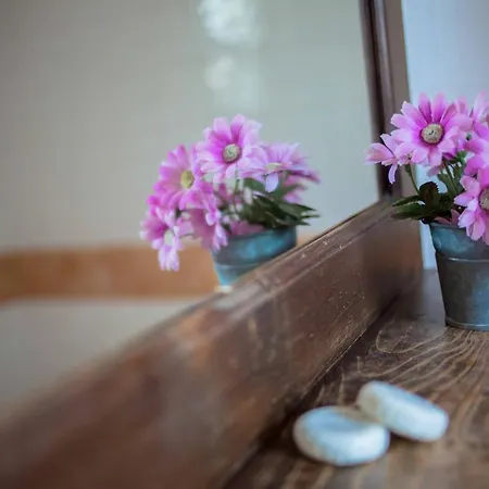 Agriturismo Solicara